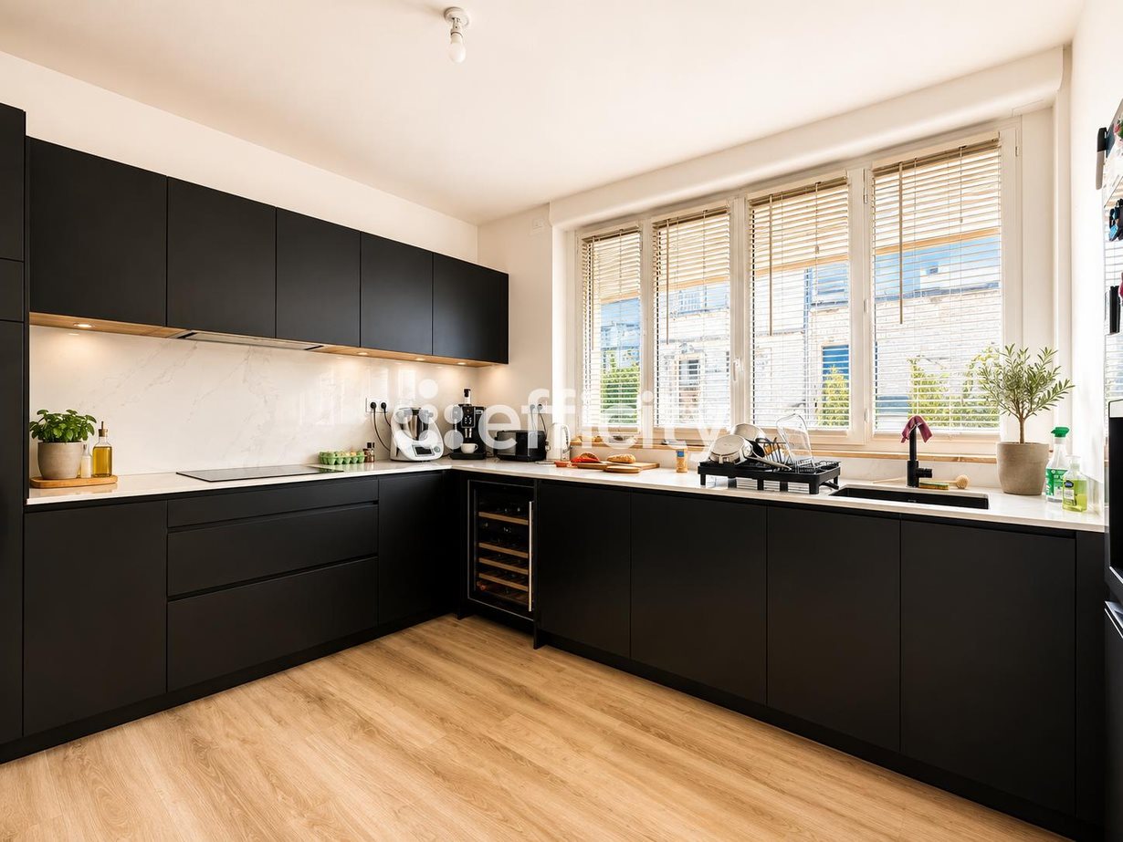 Maison à vendre, 125m², Bordeaux