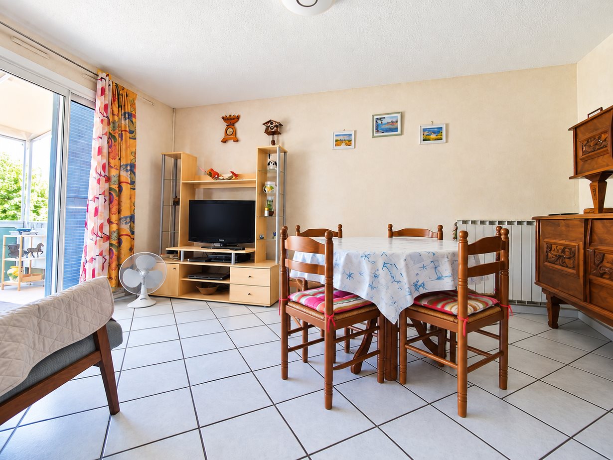 Maison à vendre, 5m², Annonay