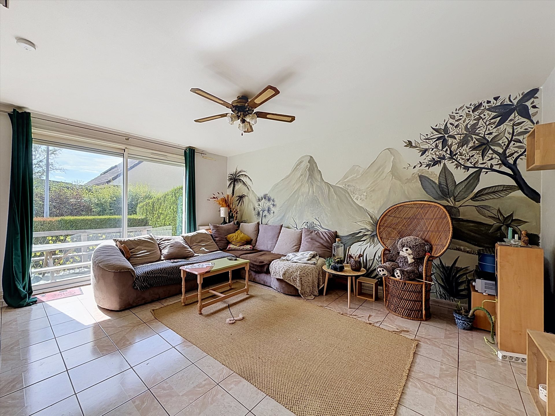 Maison à vendre, 4m², Chartres