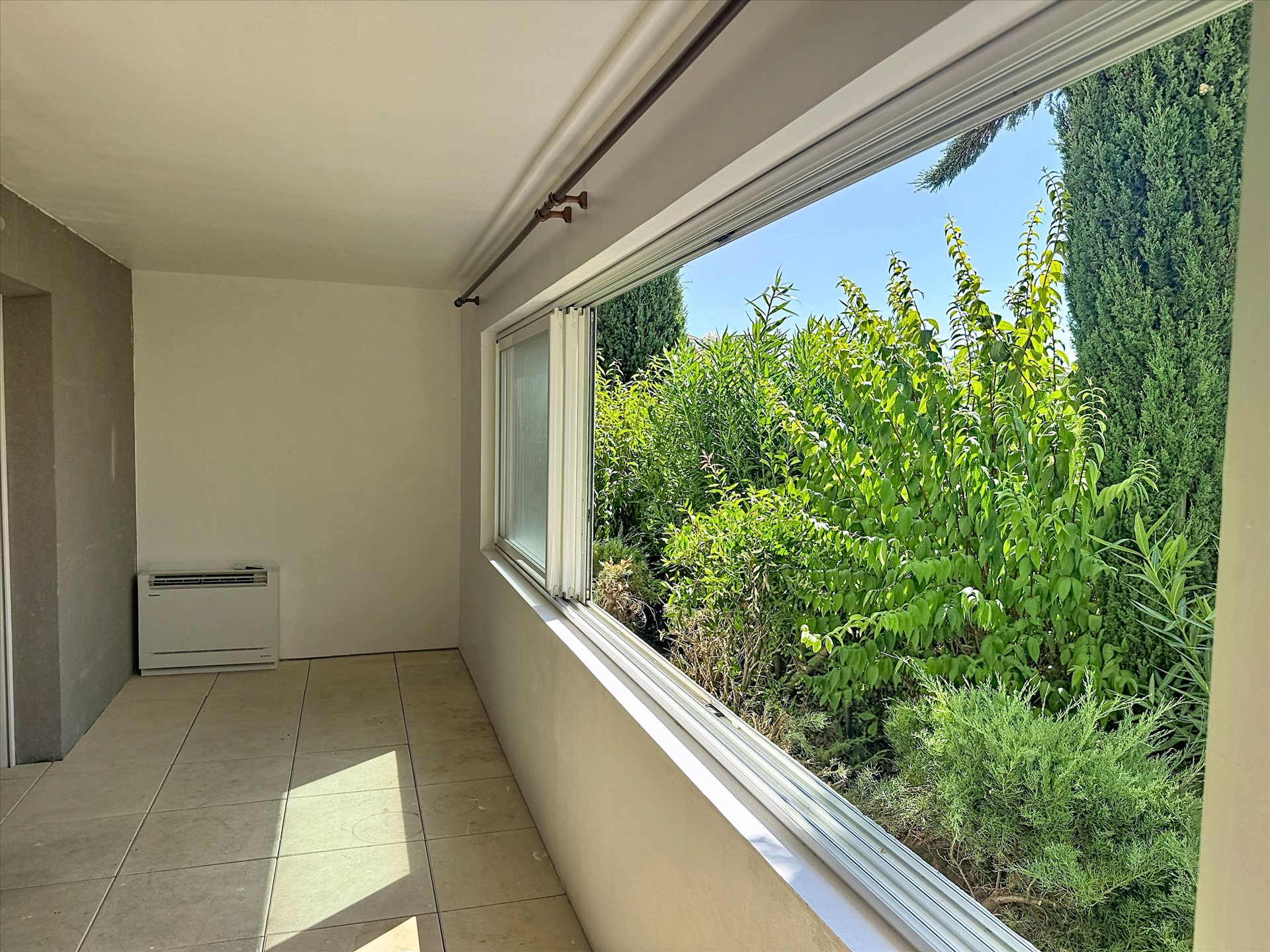 Appartement à vendre, 64m², Saint-Martin-de-Crau