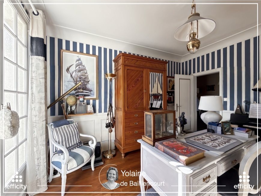 Maison à vendre, 165m², Vitré