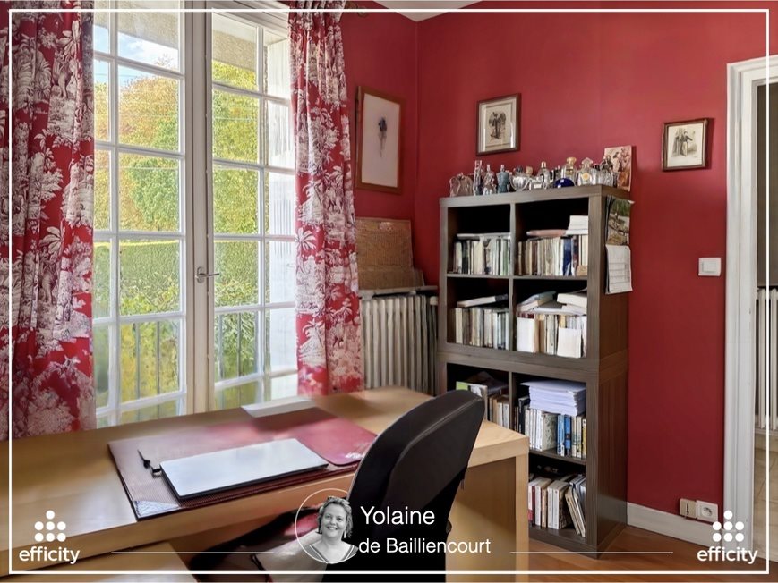 Maison à vendre, 165m², Vitré