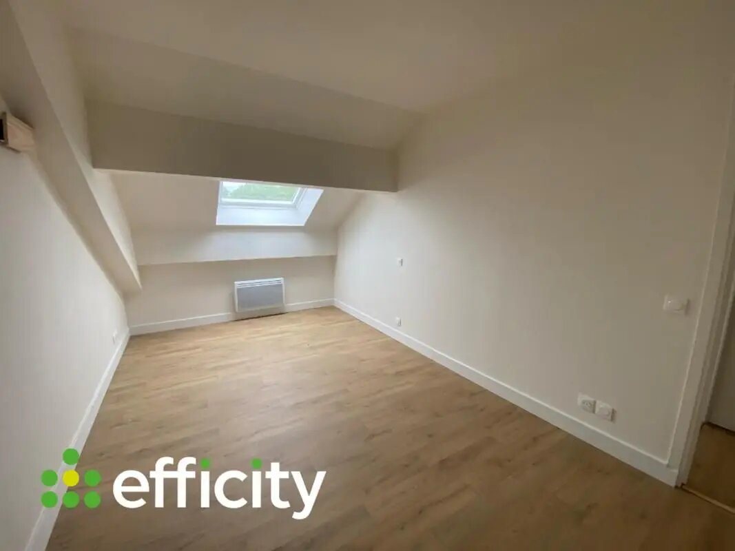 Appartement à vendre, 77m², Estaires