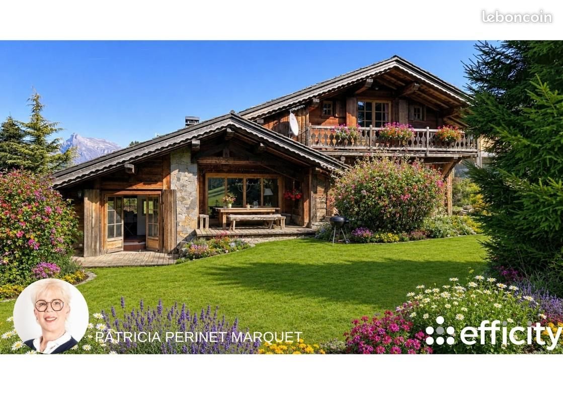 Maison à vendre, 159m², Demi-Quartier