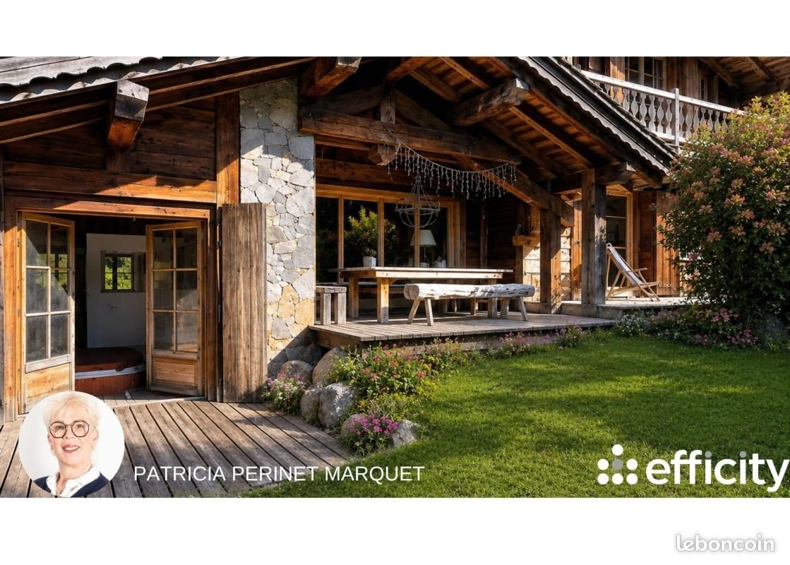 Maison à vendre, 159m², Demi-Quartier