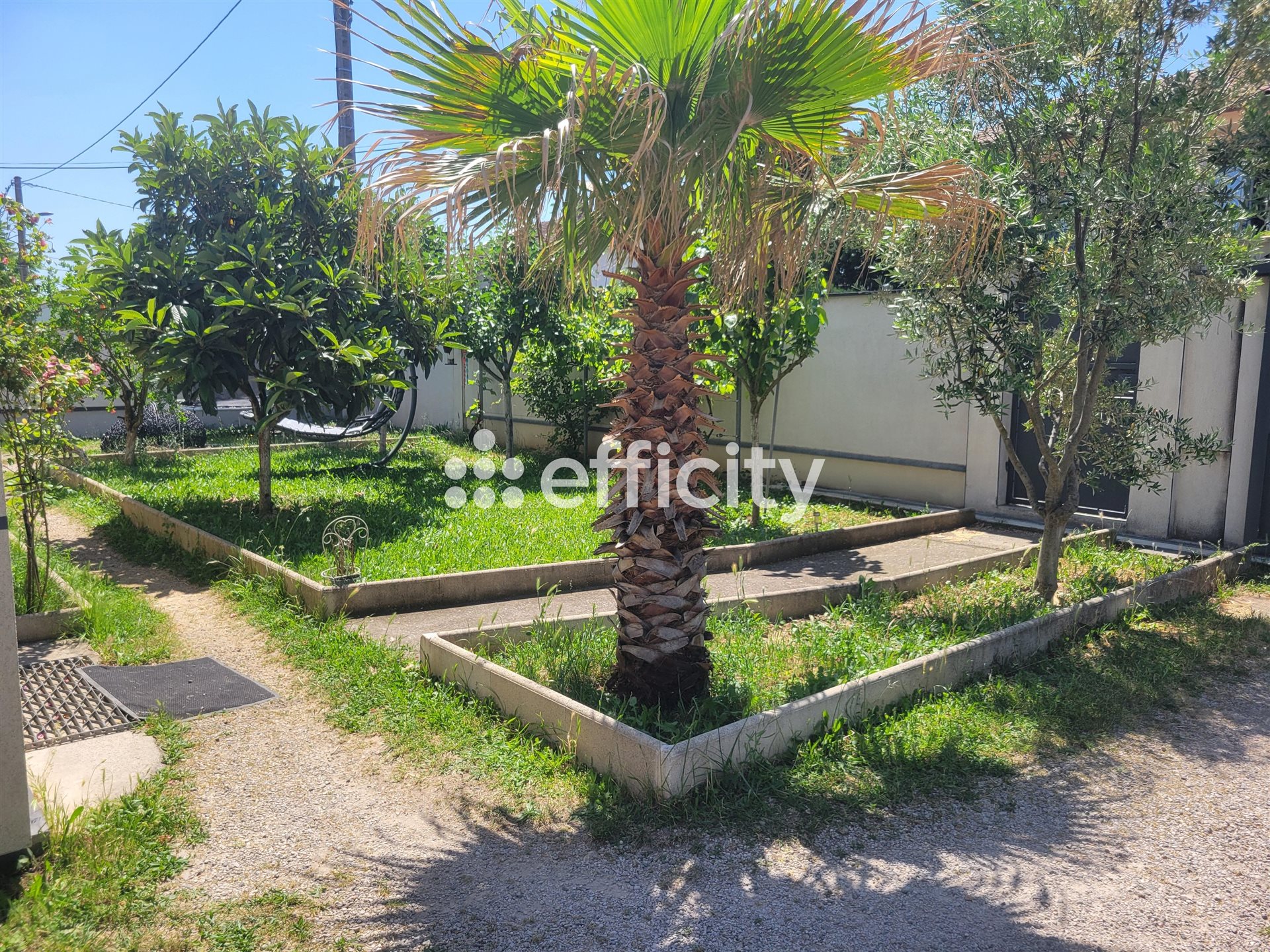 Maison à vendre, 135m², Romans-sur-Isère