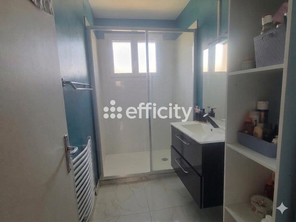 Maison à vendre, 135m², Romans-sur-Isère