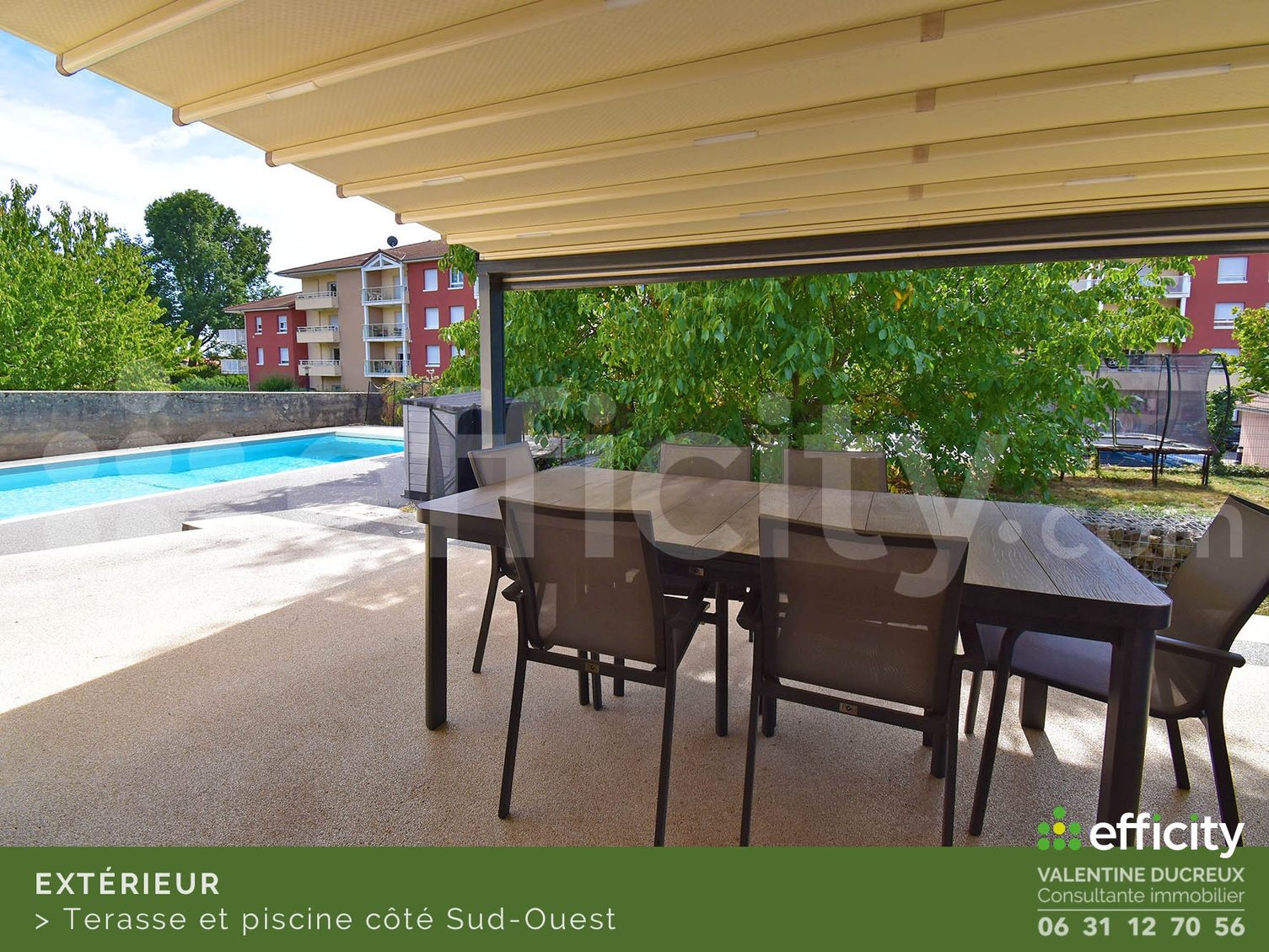 Maison à vendre, 152m², Montrond-les-Bains