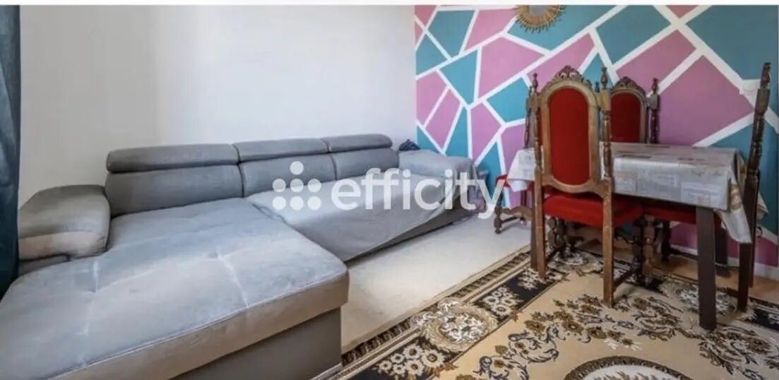 Maison à vendre, 200m², Sevran