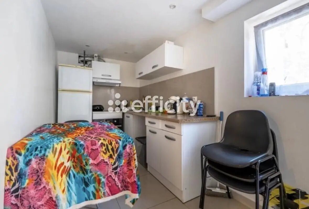 Maison à vendre, 200m², Sevran