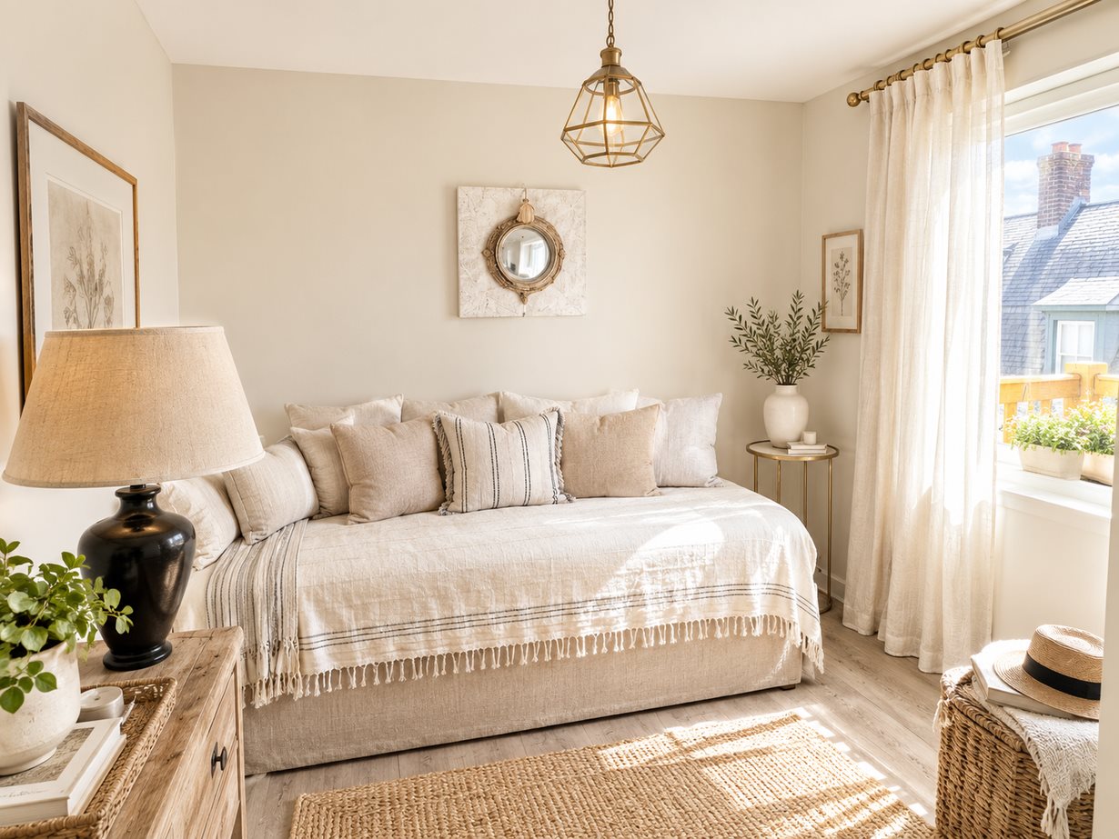 Appartement à vendre, 60m², Trouville-sur-Mer