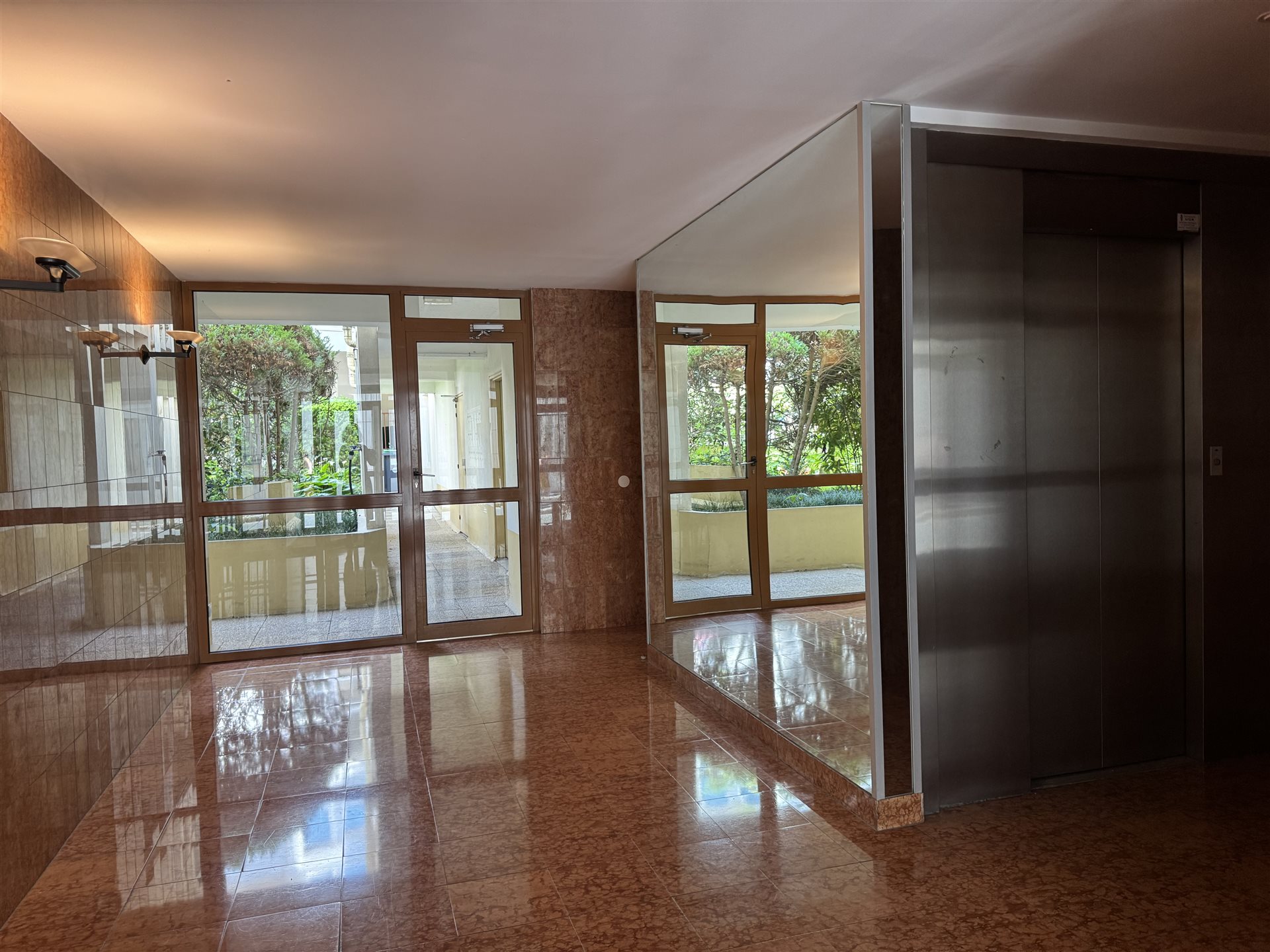 Appartement à vendre, 89m², Fontainebleau