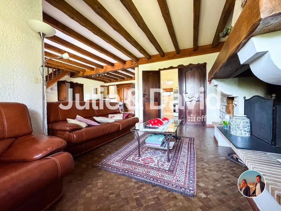 Maison à vendre, 142m², Lacanau