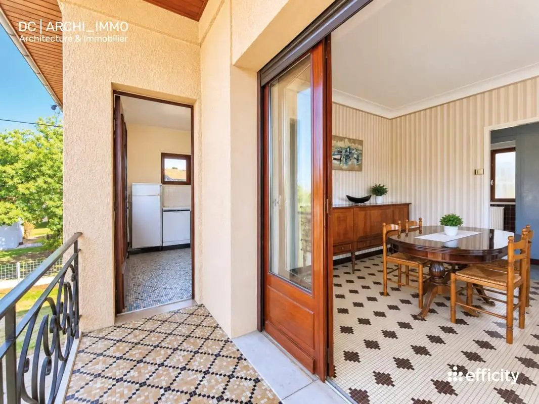 Maison à vendre, 212m², Le Verdon-sur-Mer