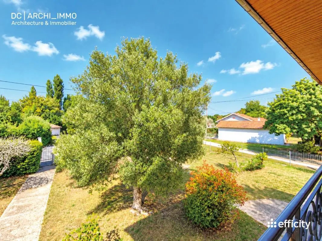 Maison à vendre, 212m², Le Verdon-sur-Mer