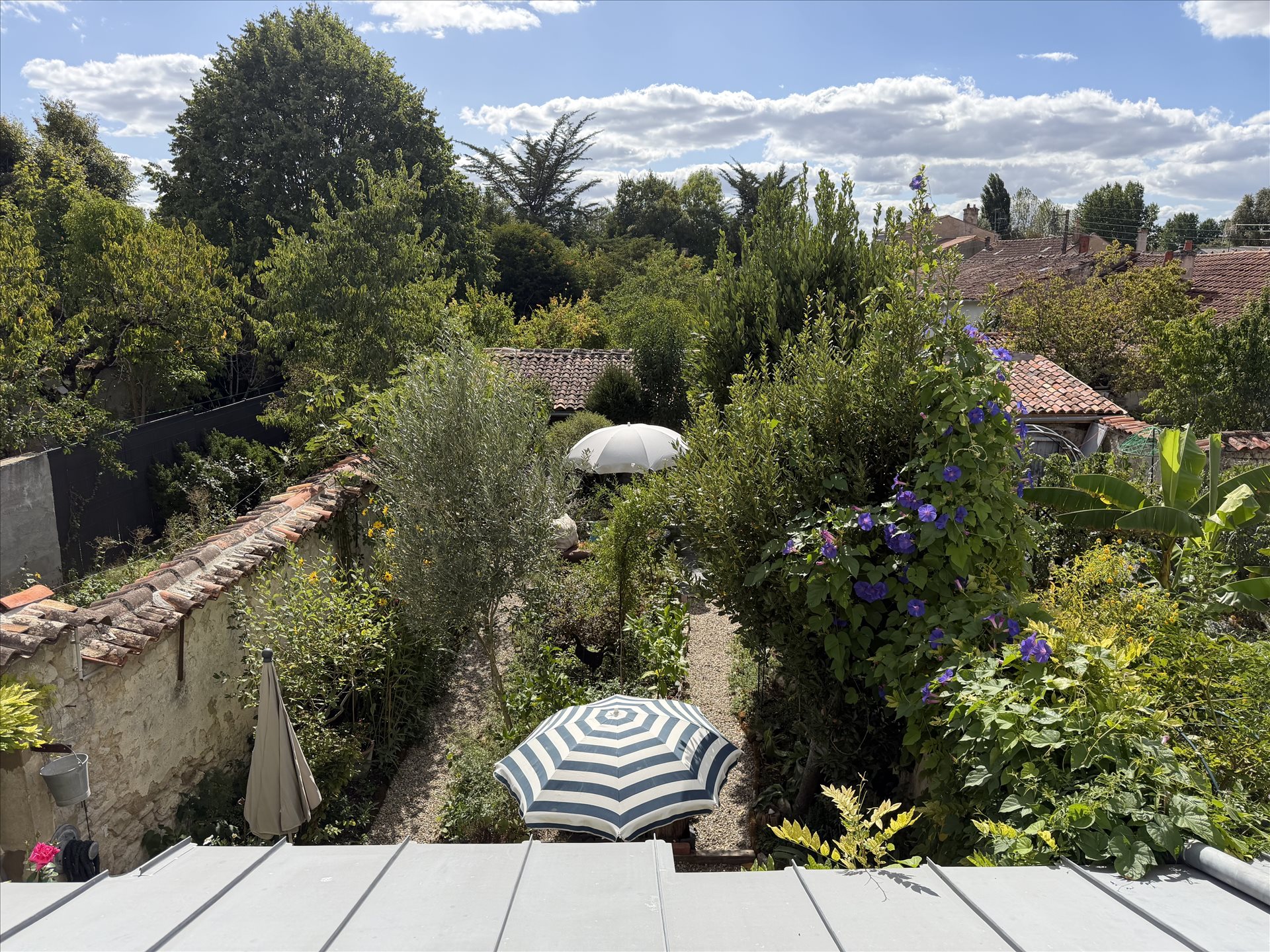Maison à vendre, 4m², Saint-Jean-d'Angély
