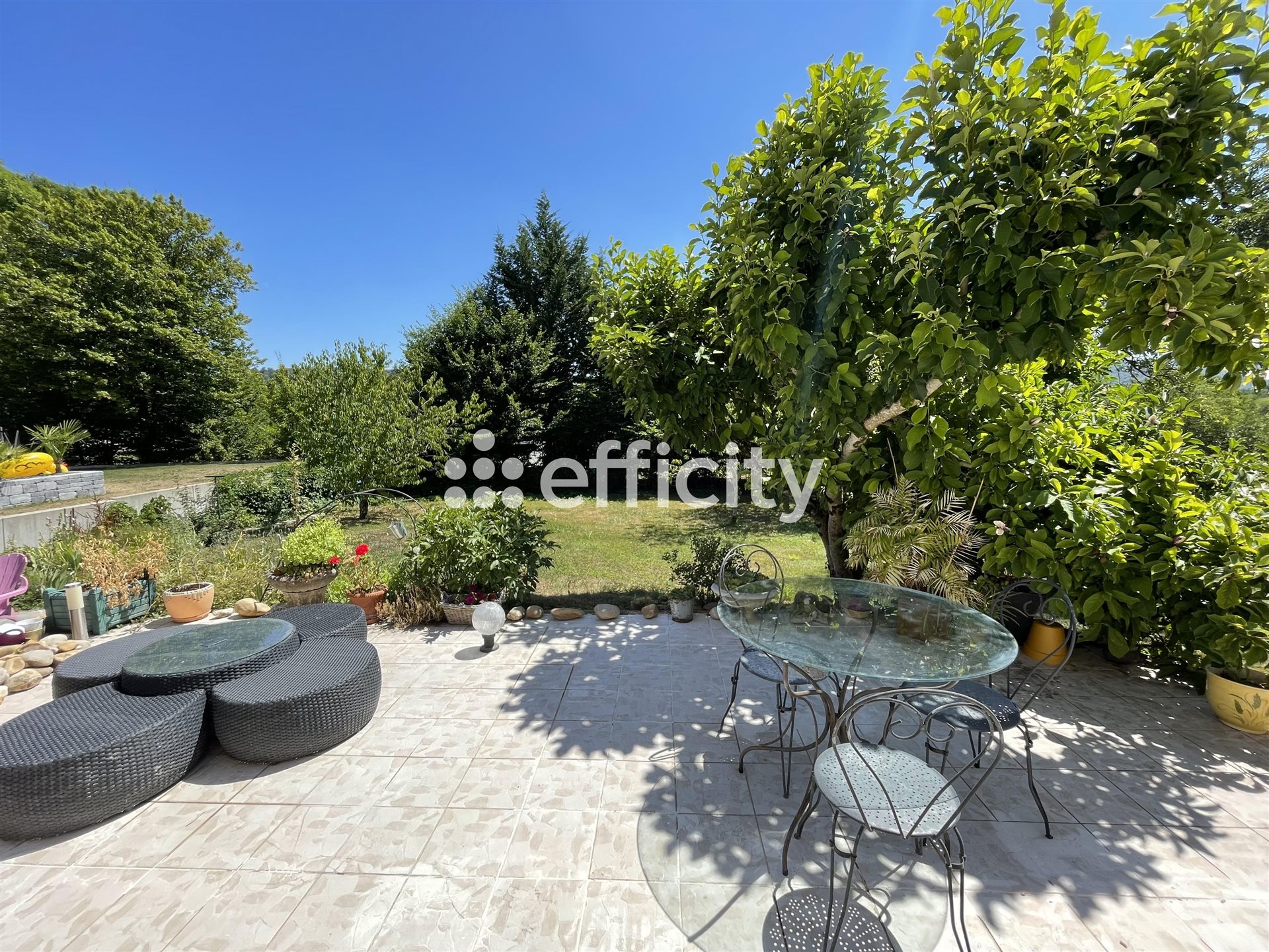 Maison à vendre, 134m², Amagney