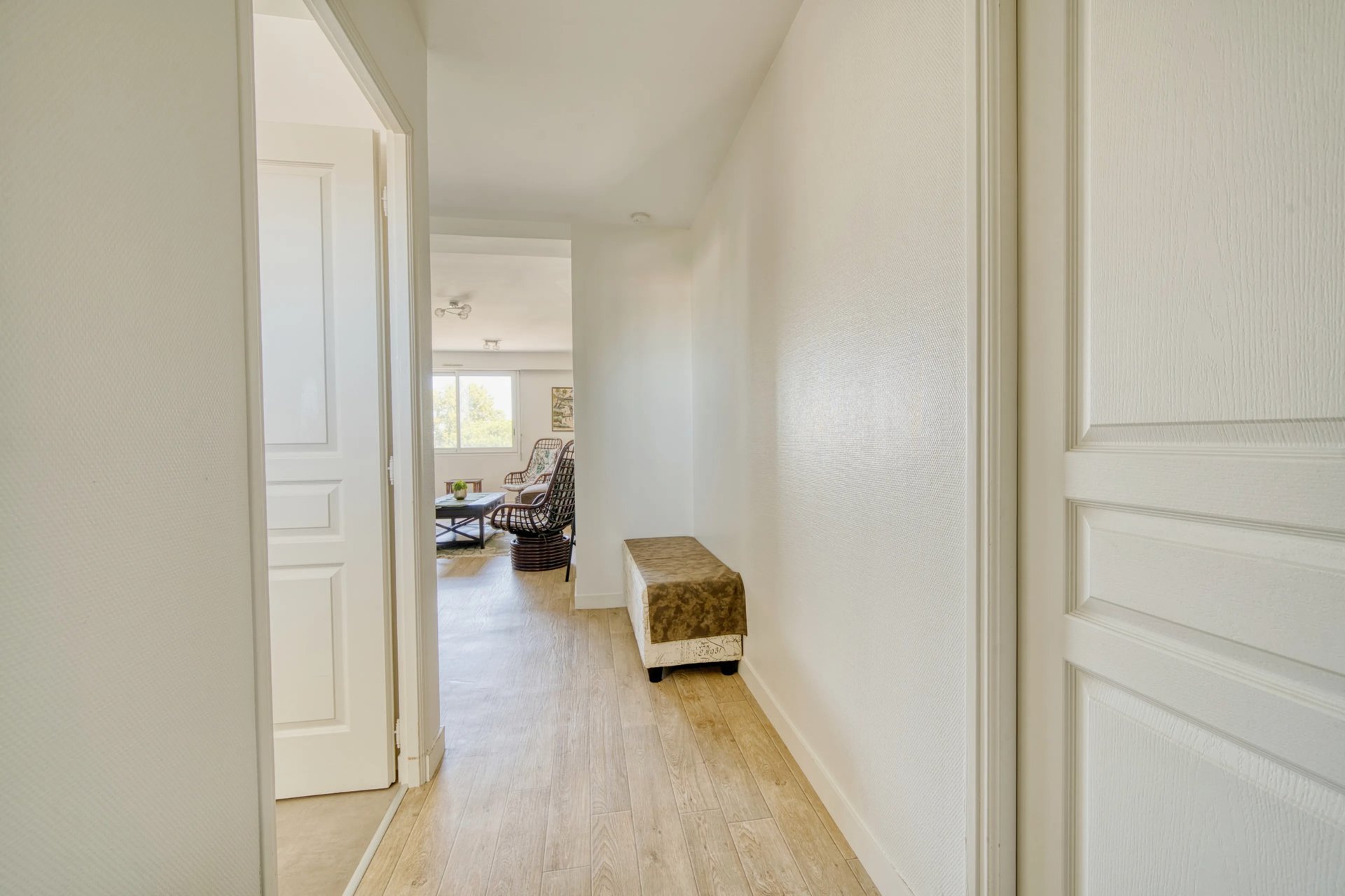 Appartement à vendre, 3m², Saint-Sulpice-de-Royan