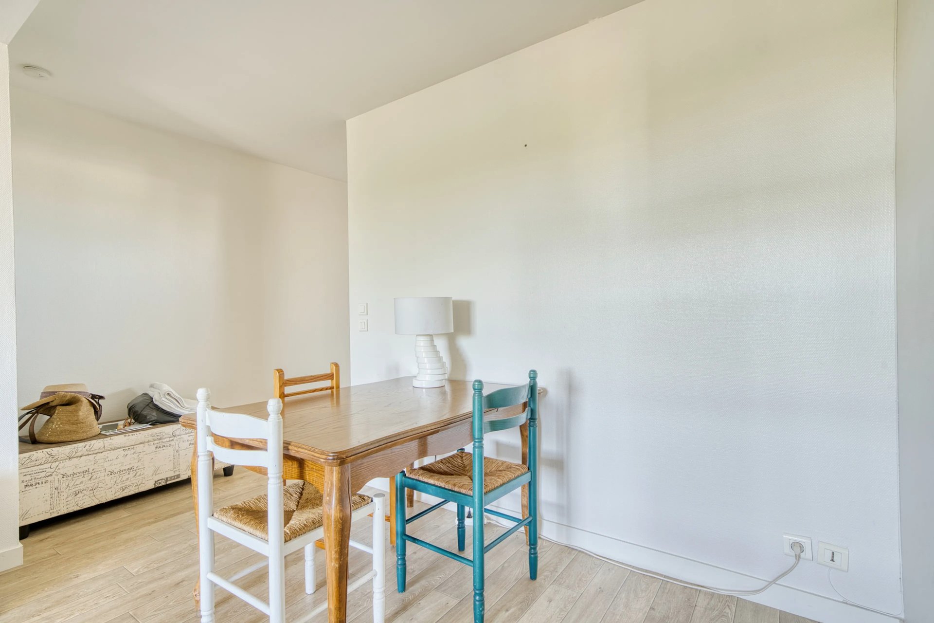 Appartement à vendre, 3m², Saint-Sulpice-de-Royan