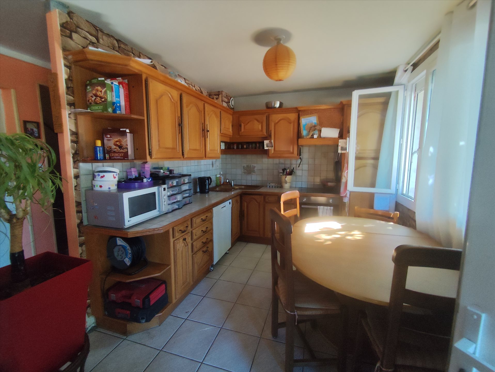 Maison à vendre, 6m², Quintenas