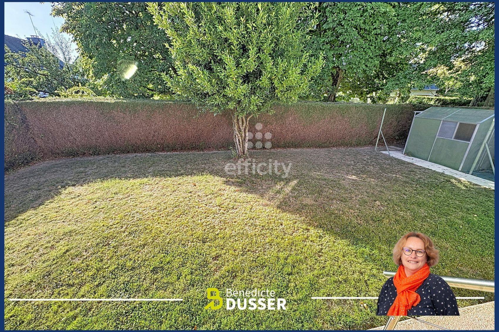 Maison à vendre, 73m², Acigné