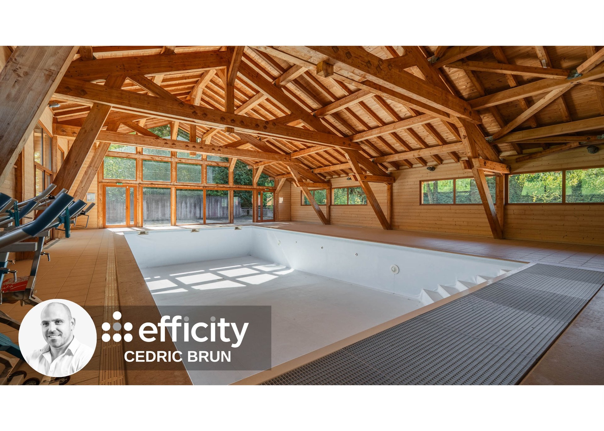 Maison à vendre, 4m², Mont-Saxonnex