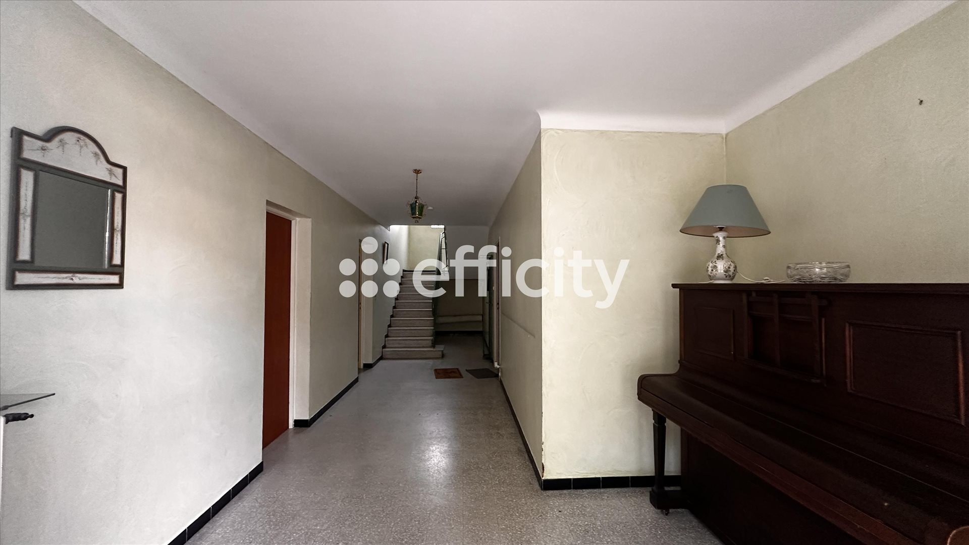 Maison à vendre, 6m², Bollène