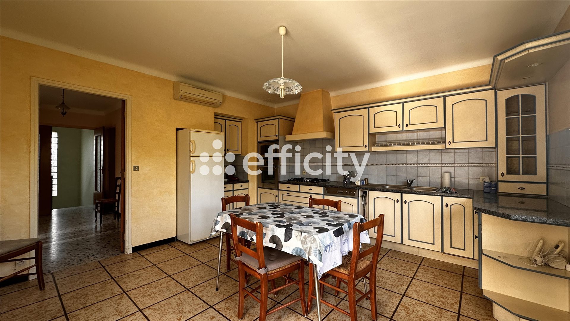 Maison à vendre, 6m², Bollène
