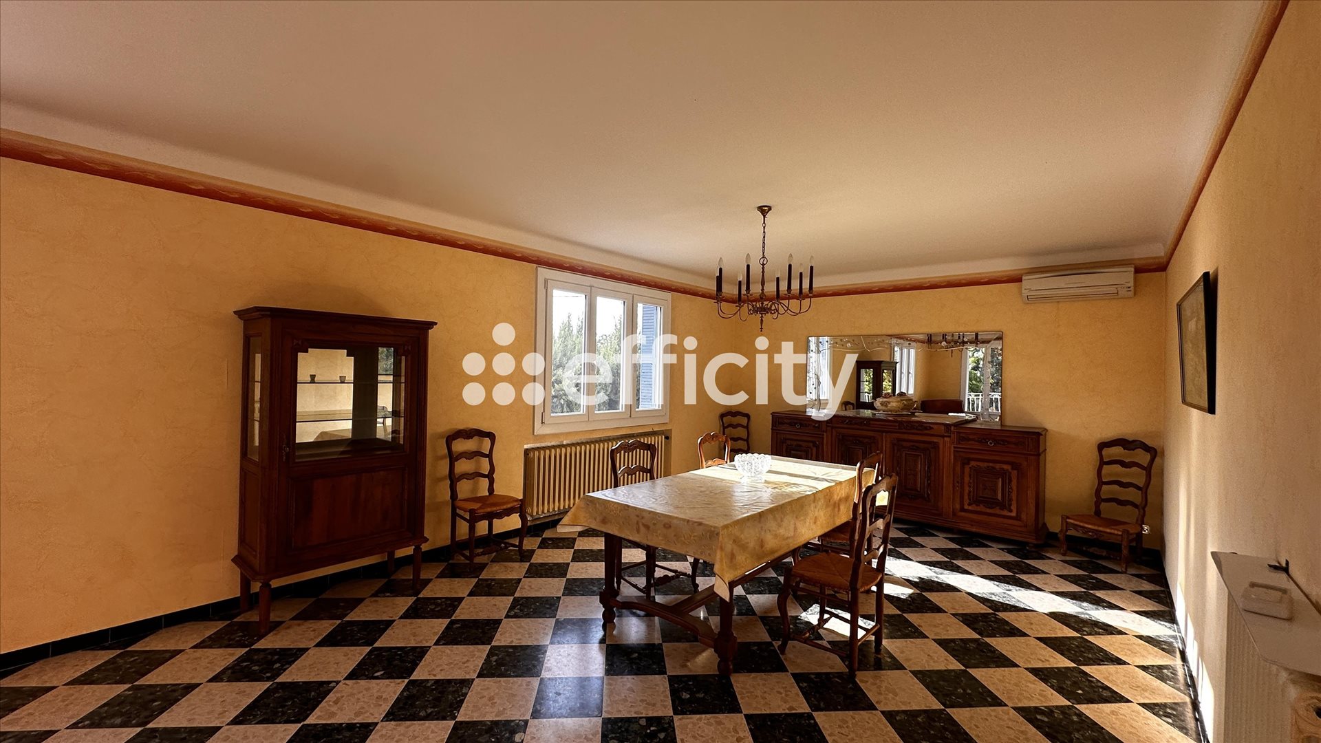 Maison à vendre, 6m², Bollène
