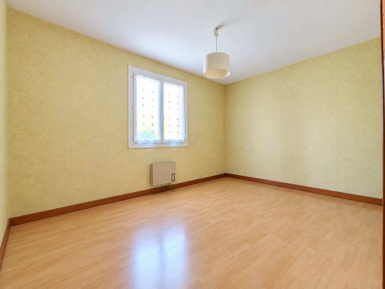 Maison à vendre, 90m², Davézieux