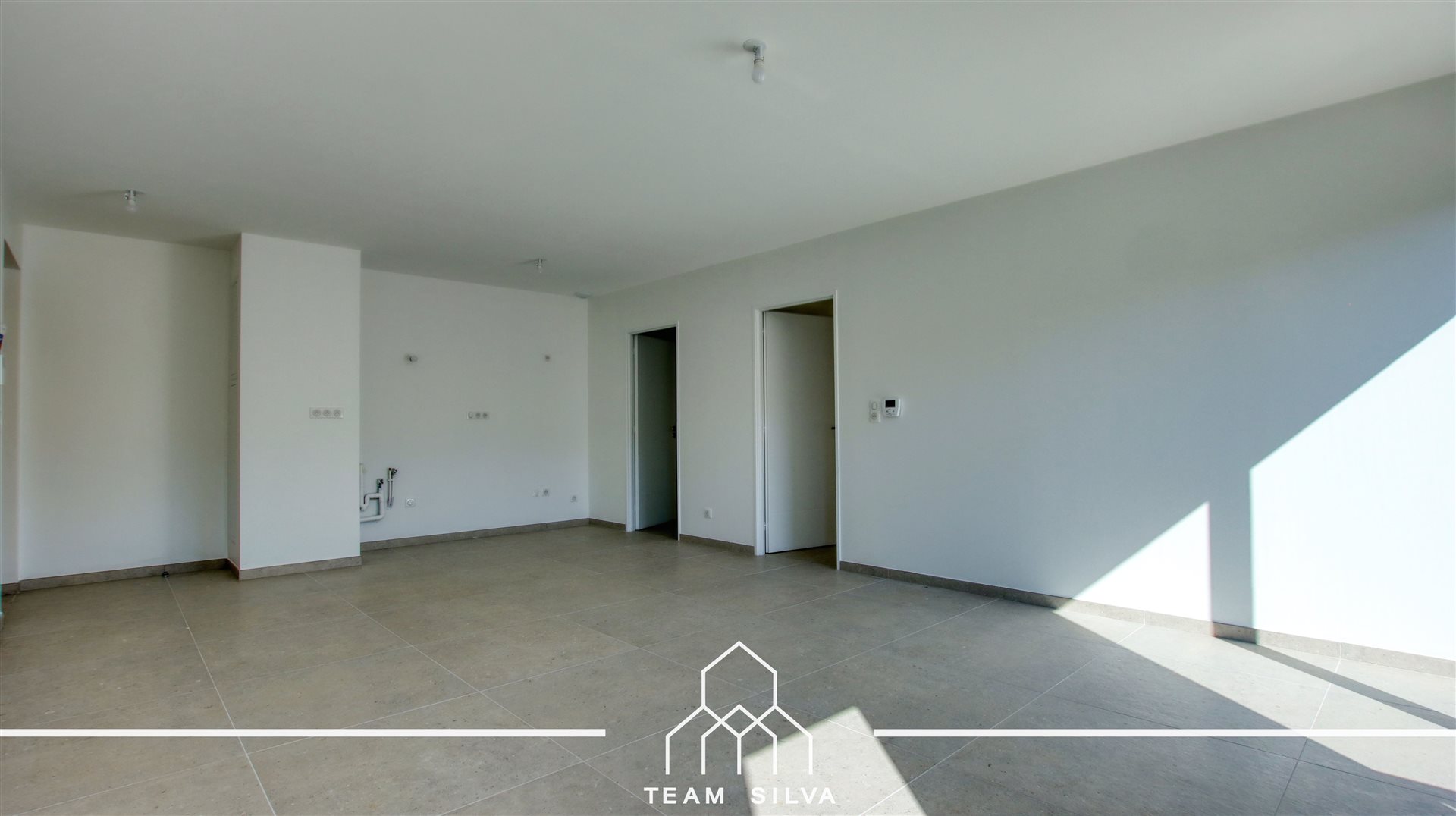 Appartement à vendre, 72m², Seyssuel