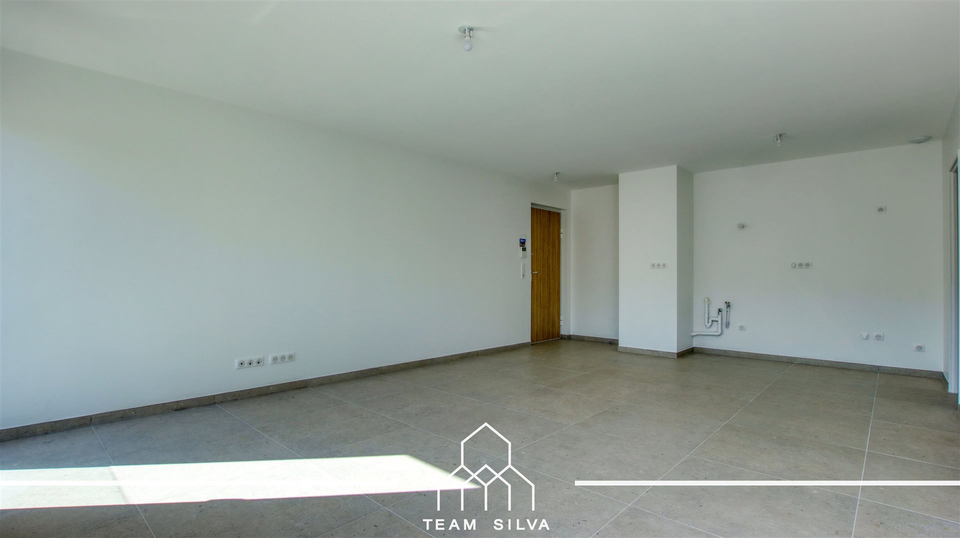 Appartement à vendre, 72m², Seyssuel