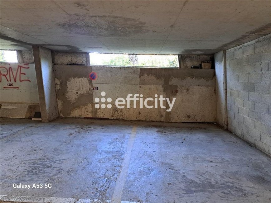 Appartement à vendre, 63m², Mougins