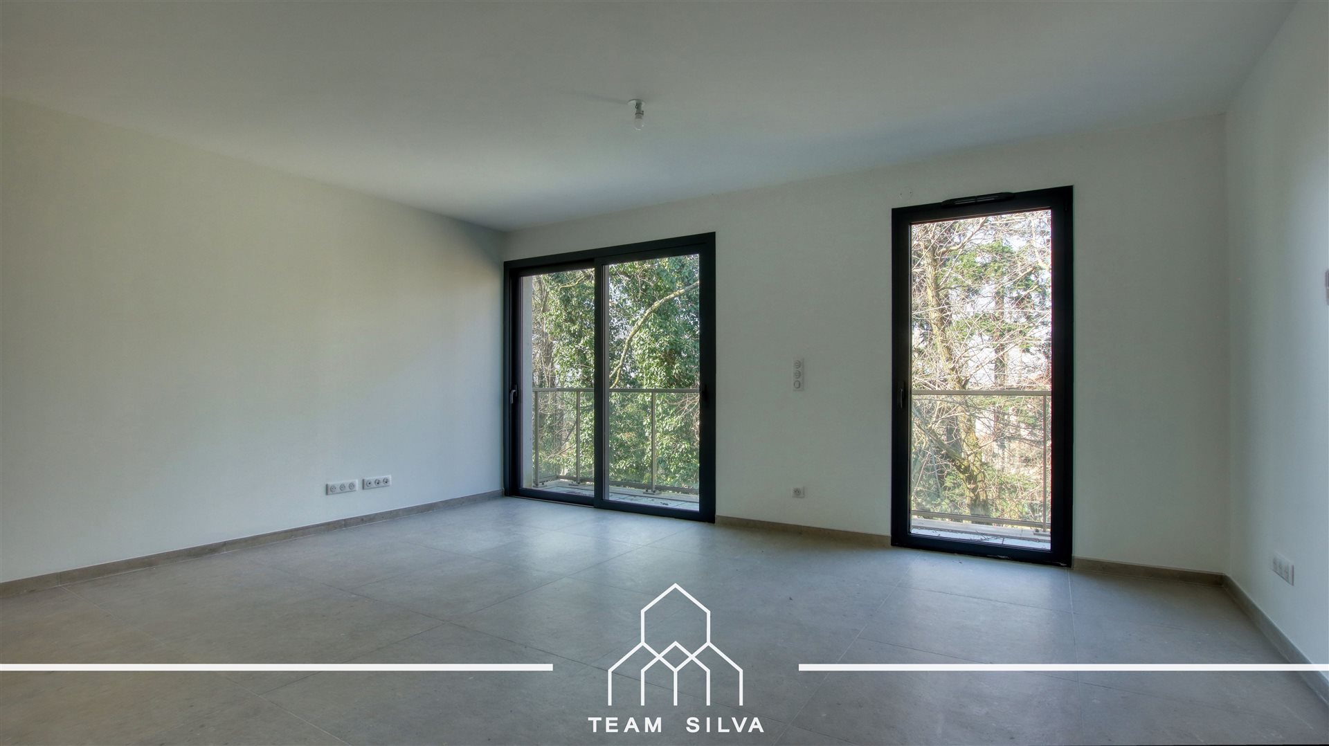 Appartement à vendre, 50m², Seyssuel