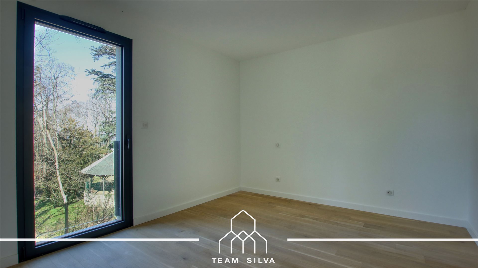 Appartement à vendre, 50m², Seyssuel