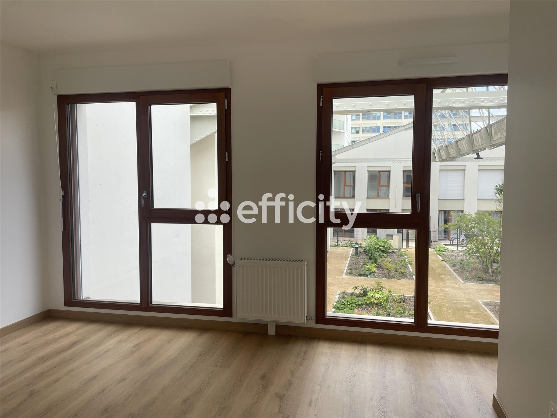 Maison à vendre, 67m², Clermont-Ferrand