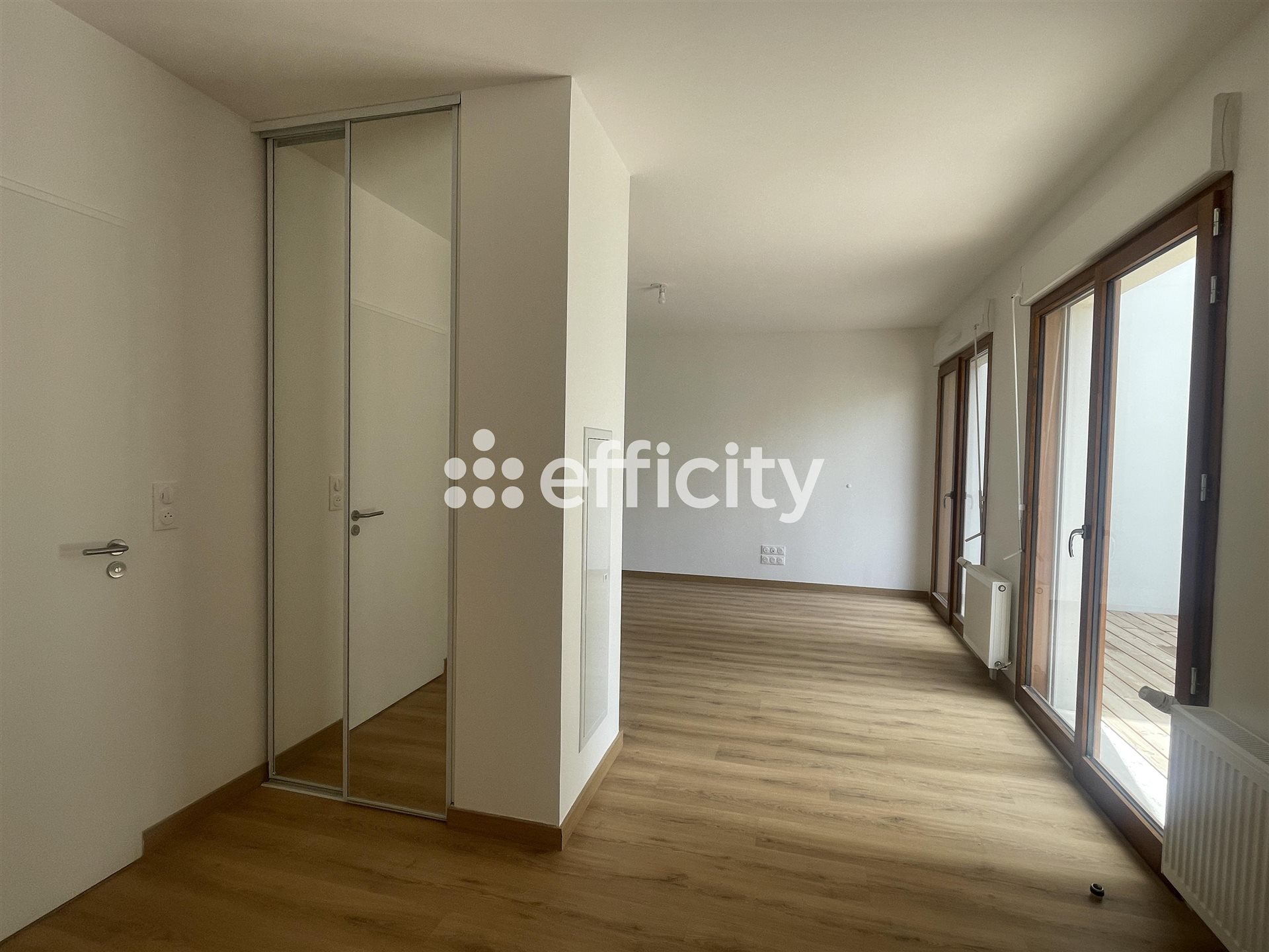 Maison à vendre, 67m², Clermont-Ferrand