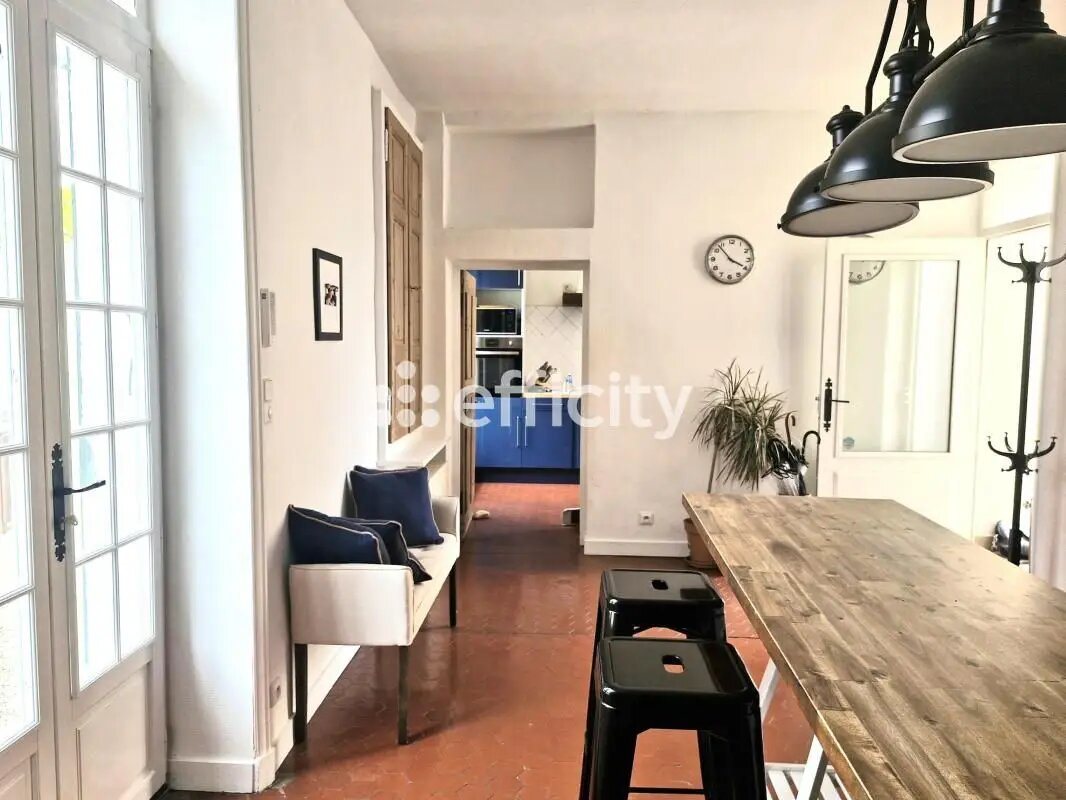 Maison à vendre, 374m², Millery