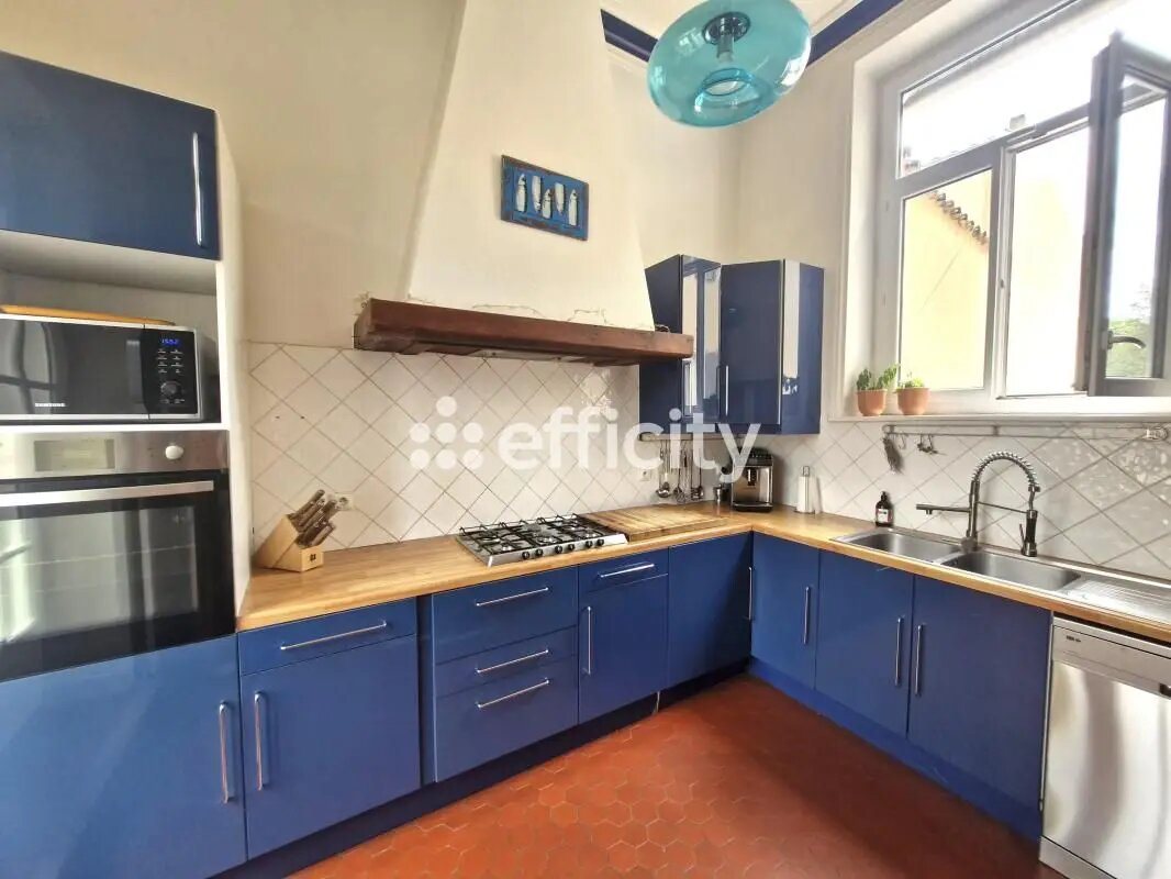 Maison à vendre, 374m², Millery