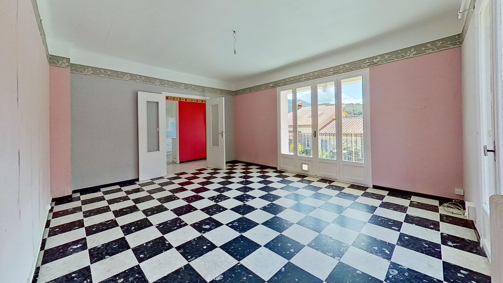 Maison à vendre, 73m², Amélie-les-Bains-Palalda