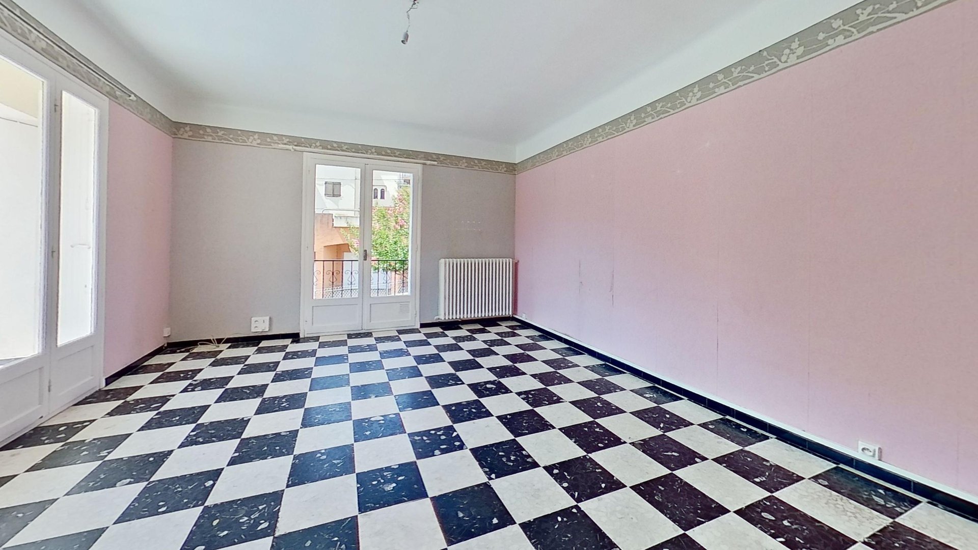 Maison à vendre, 73m², Amélie-les-Bains-Palalda