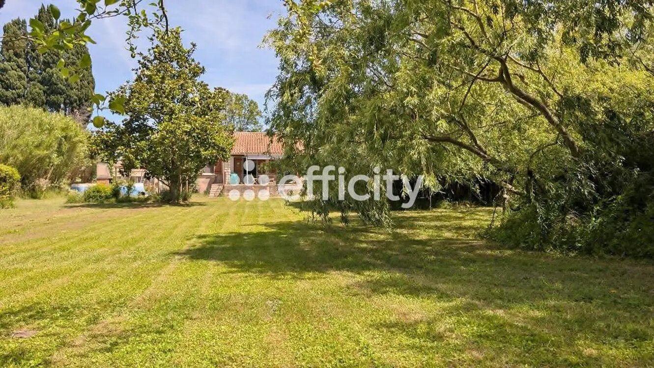Maison à vendre, 93m², Saint-Rémy-de-Provence