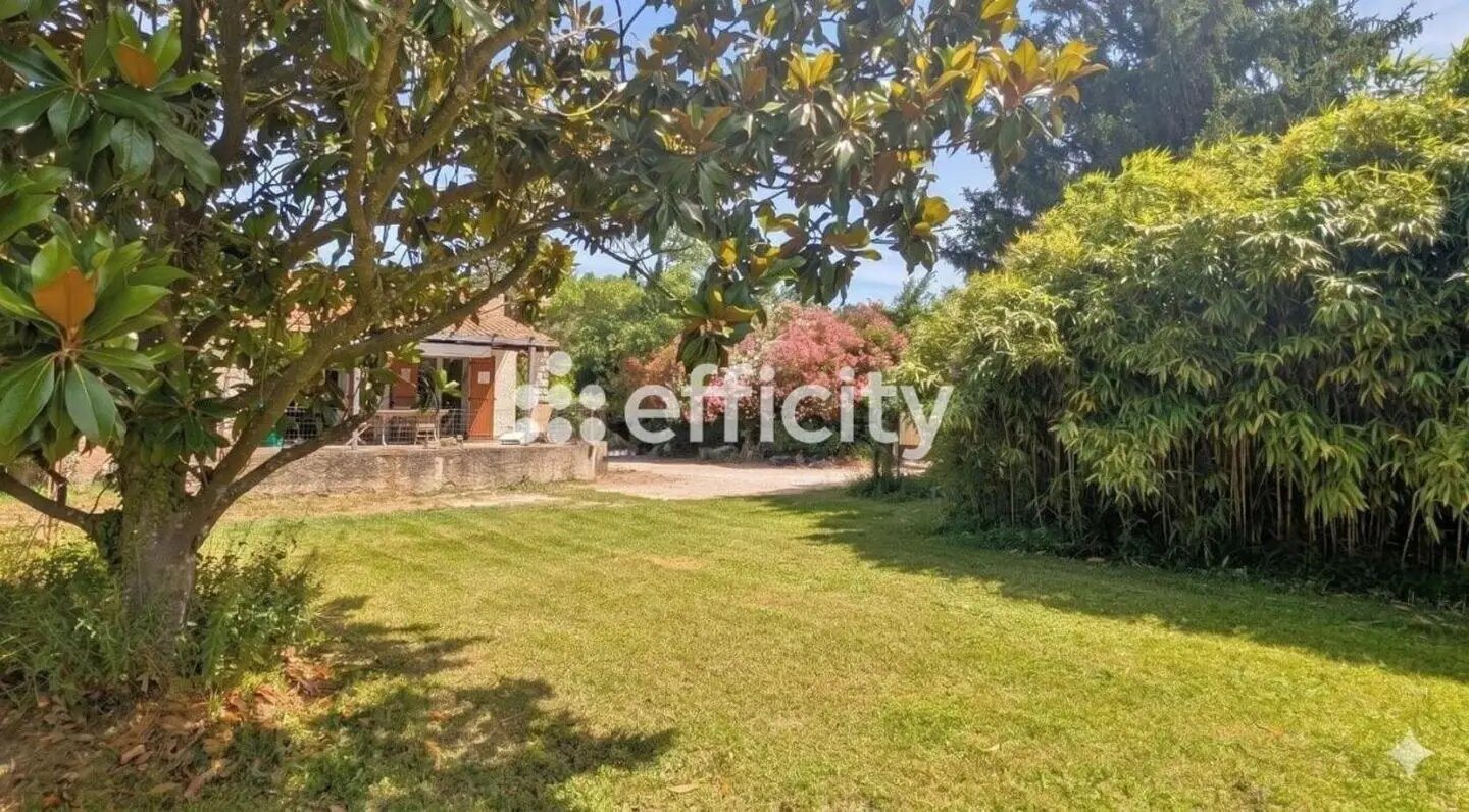 Maison à vendre, 93m², Saint-Rémy-de-Provence