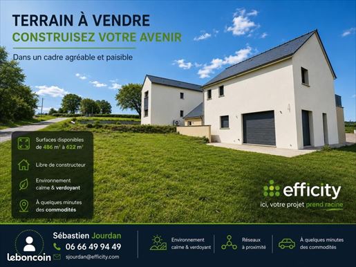 Advert pic 0
