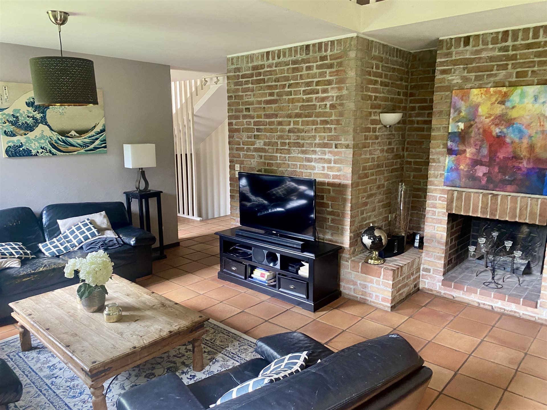 Maison à vendre, 167m², Carvin
