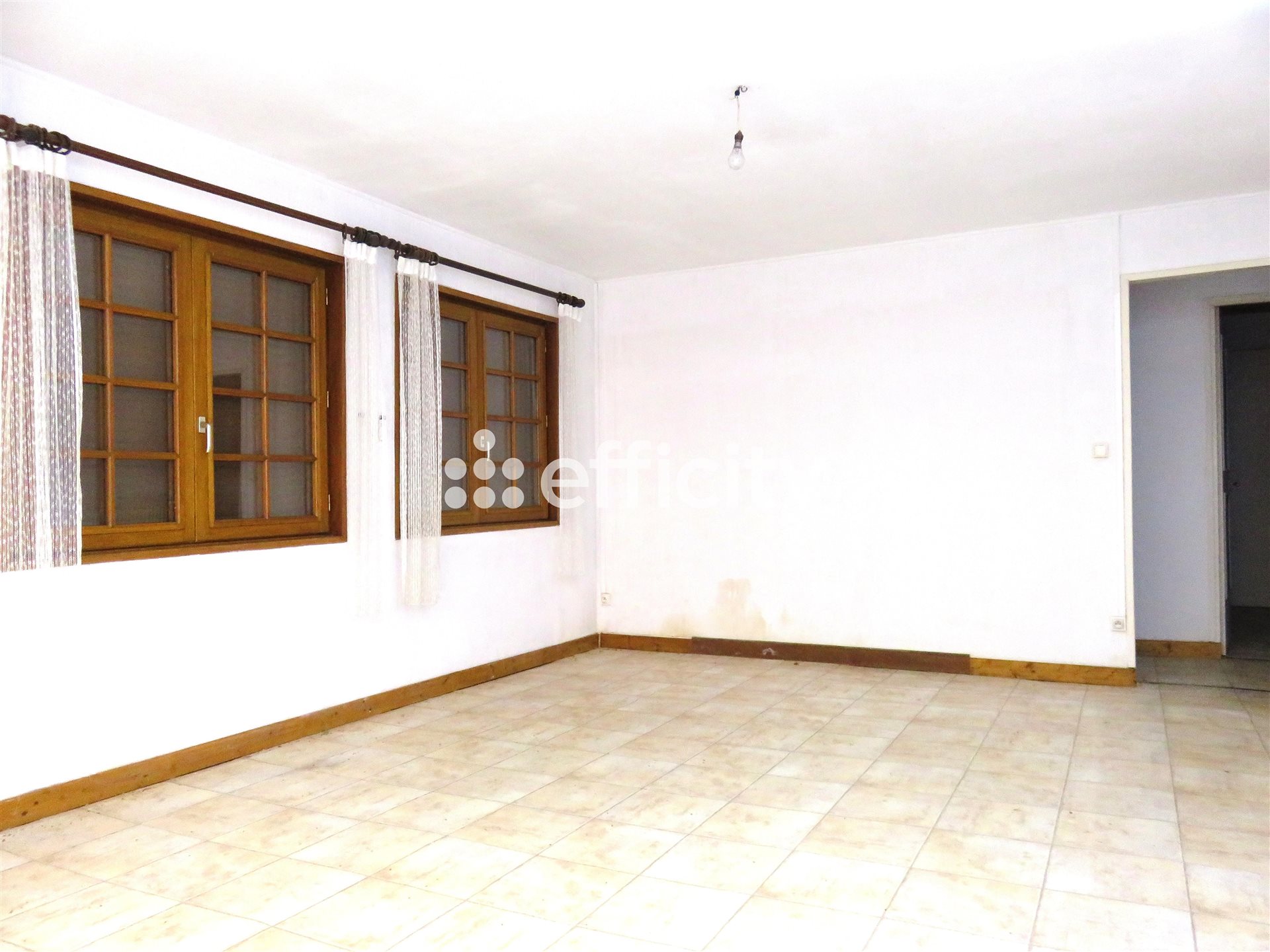 Maison à vendre, 92m², Flines-lez-Raches