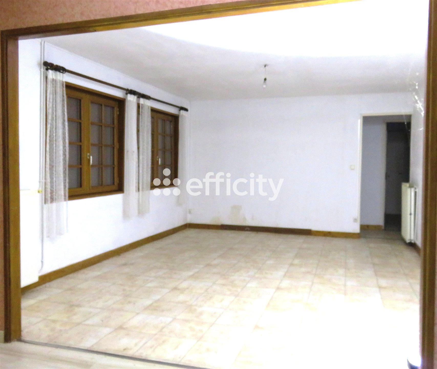 Maison à vendre, 92m², Flines-lez-Raches