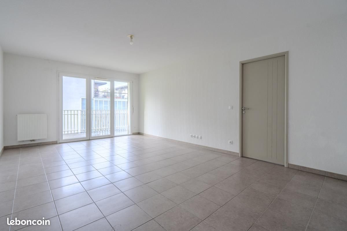 Appartement à vendre, 84m², Floirac