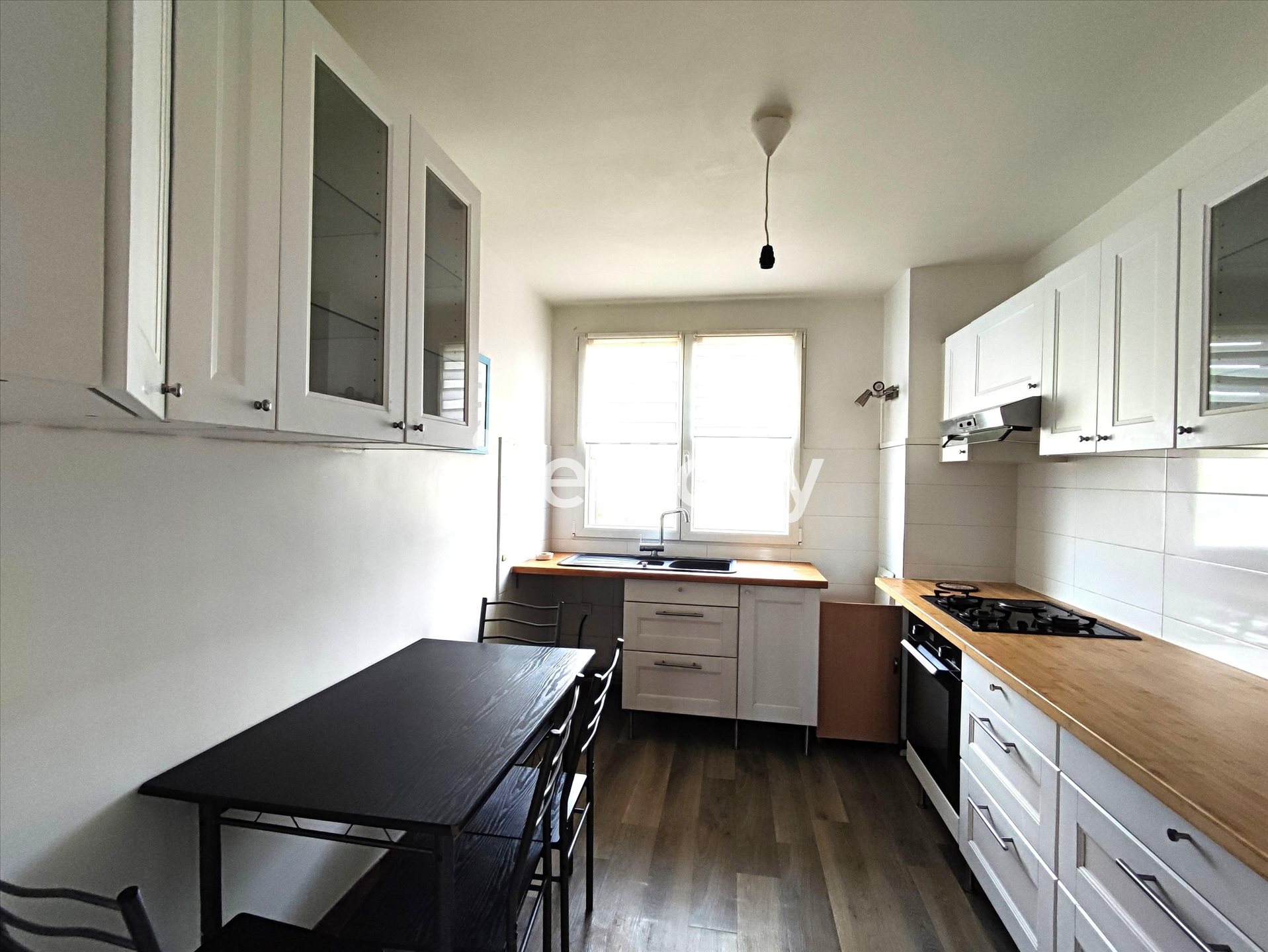 Appartement à vendre, 100m², Epinay-sur-Seine