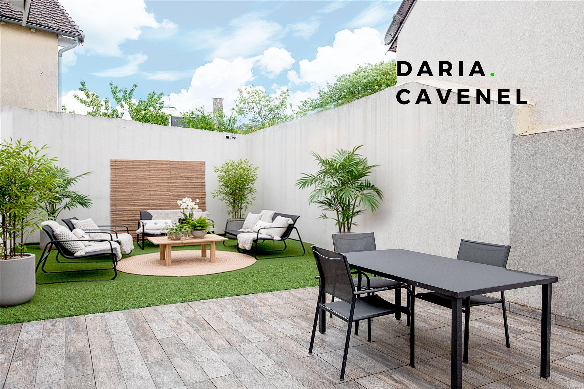Maison à vendre, 180m², Les Pavillons-sous-Bois